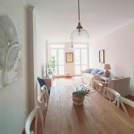 D10 By Wave Apartamento *