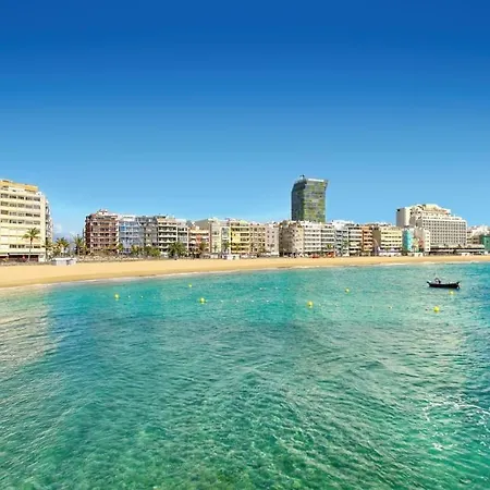 D10 By Wave Apartamento