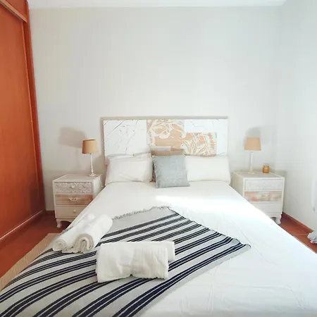 D10 By Wave Apartamento