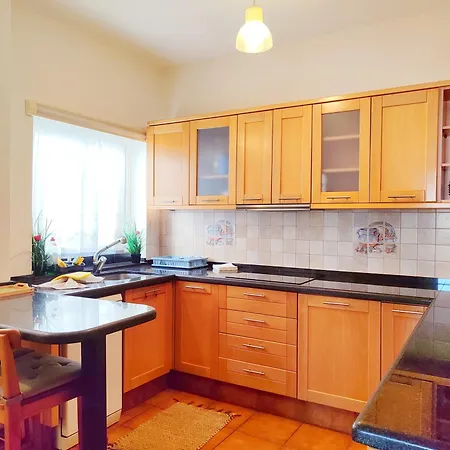 Apartment D10 By Wave Las Palmas de Gran Canaria