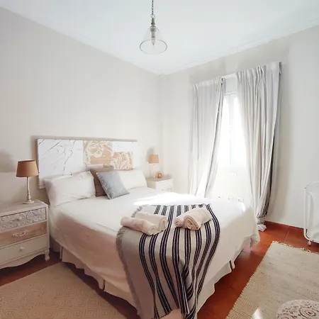 Apartment D10 By Wave Las Palmas de Gran Canaria